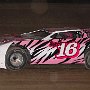 2013 A 16 TERESA SCHULER 54